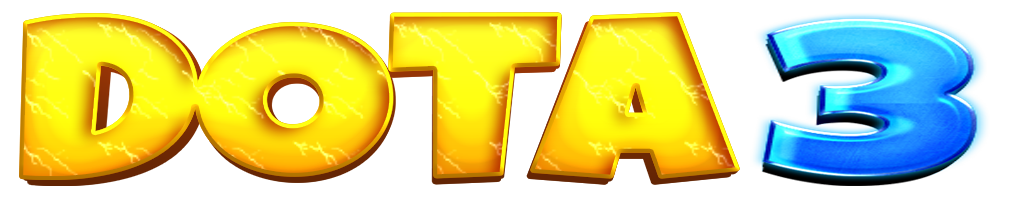 DOTA3